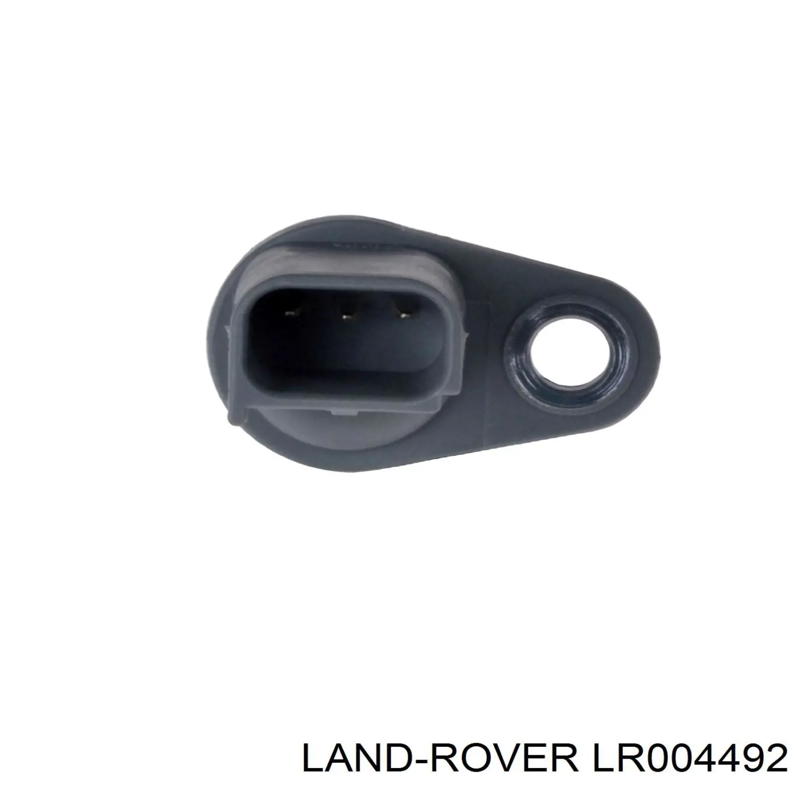 Датчик фаз Land Rover LR004492 цена, от 11.30 USD