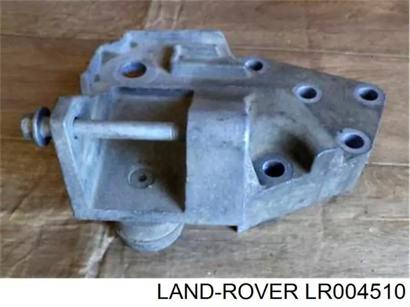 LR004510 Land Rover 