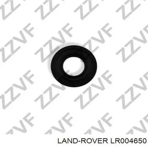 LR004650 Land Rover Прокладки свечных колодцев