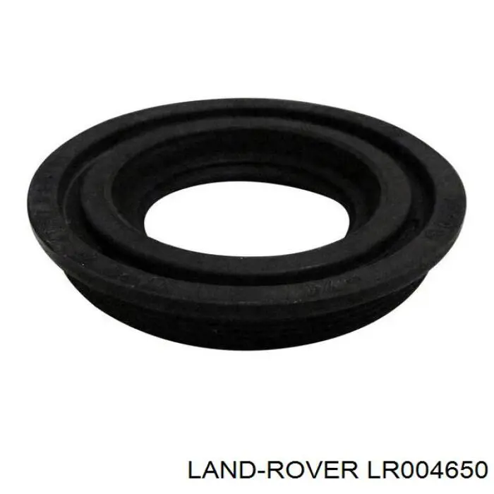 Уплотнительные кольца свечных каналов Land Rover LR004650 цена, от 4.17 USD