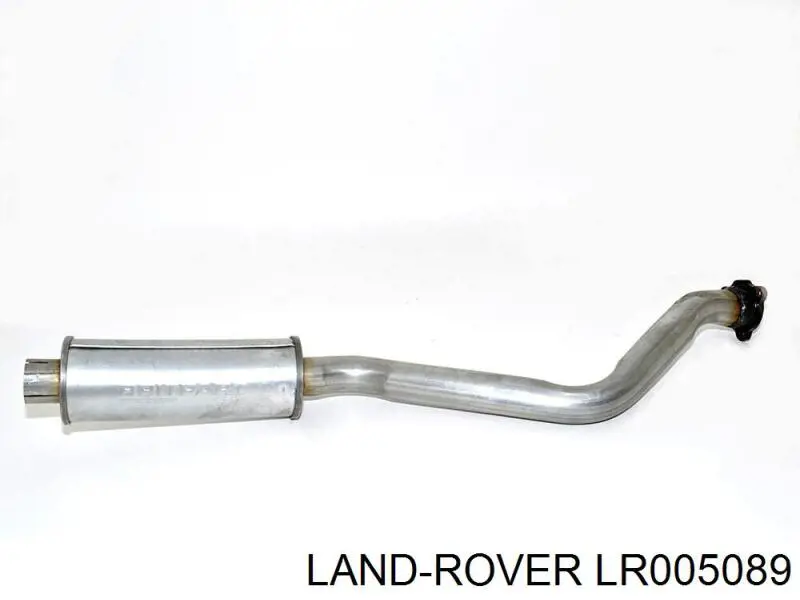 Купить LR041444 Land Rover 