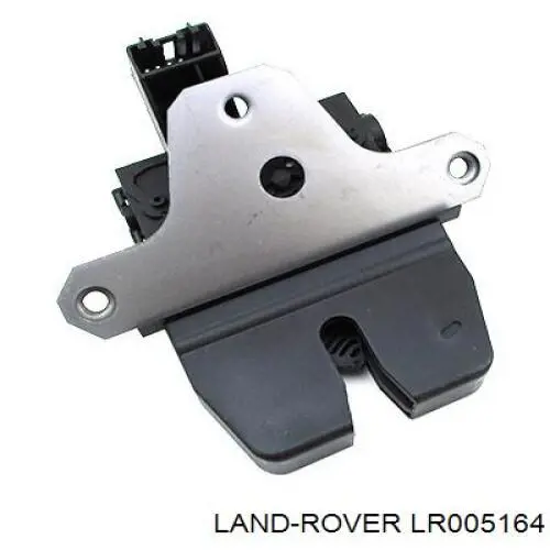 Замок двери багажника Land Rover LR005164 цена, от 42.94 USD