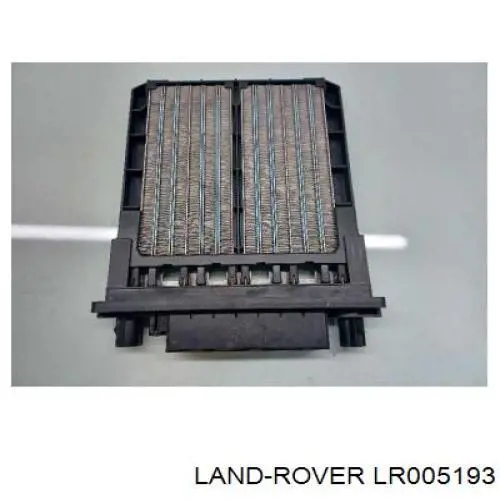  LR005193 Land Rover