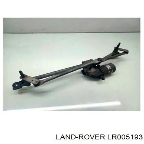  Land Rover LR005193 цена, от 132.74 USD