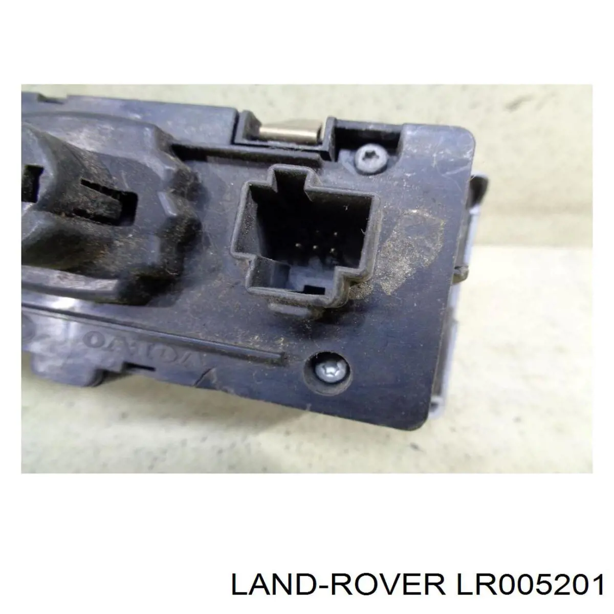  Land Rover 6G9N13A024ME цена, от 14.84 USD