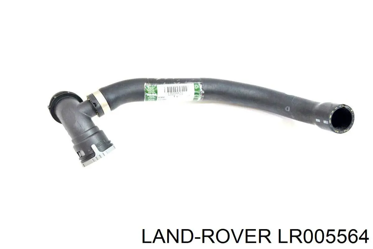  LR001444 Land Rover