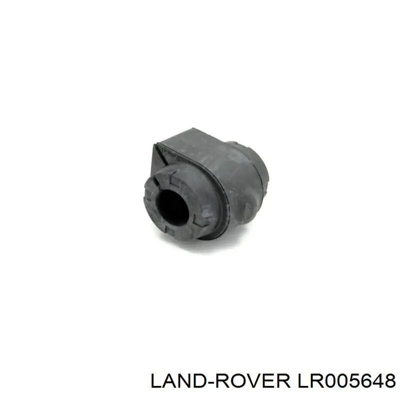 Втулка стабилизатора LR005648 Land Rover