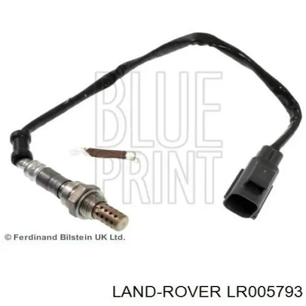 LR005793 Land Rover 