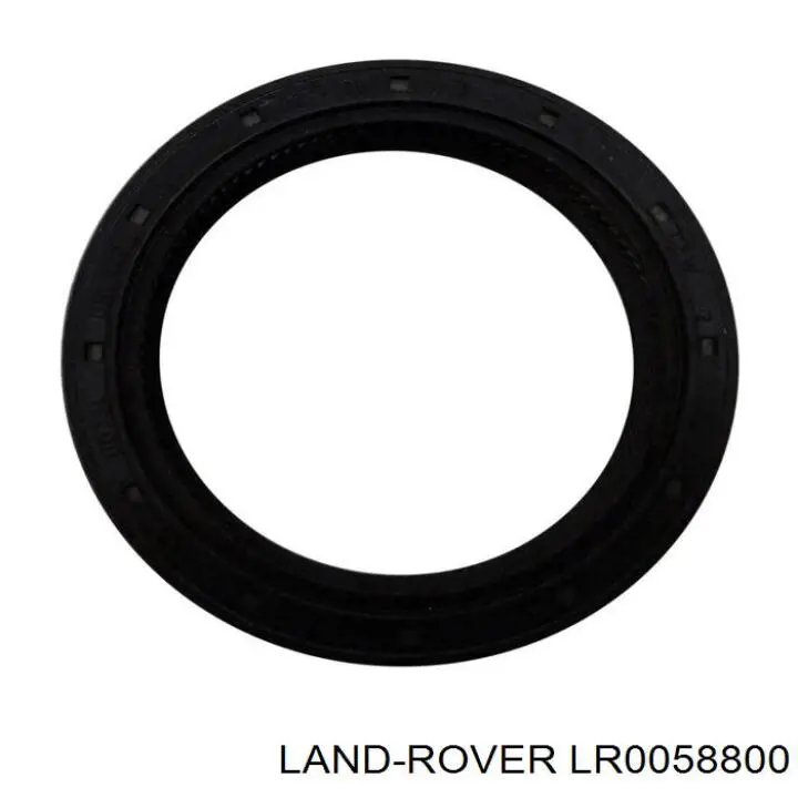 Купить LR0058800 Land Rover 