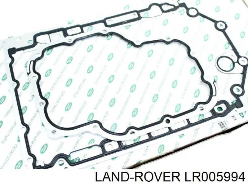 LR005994 Land Rover