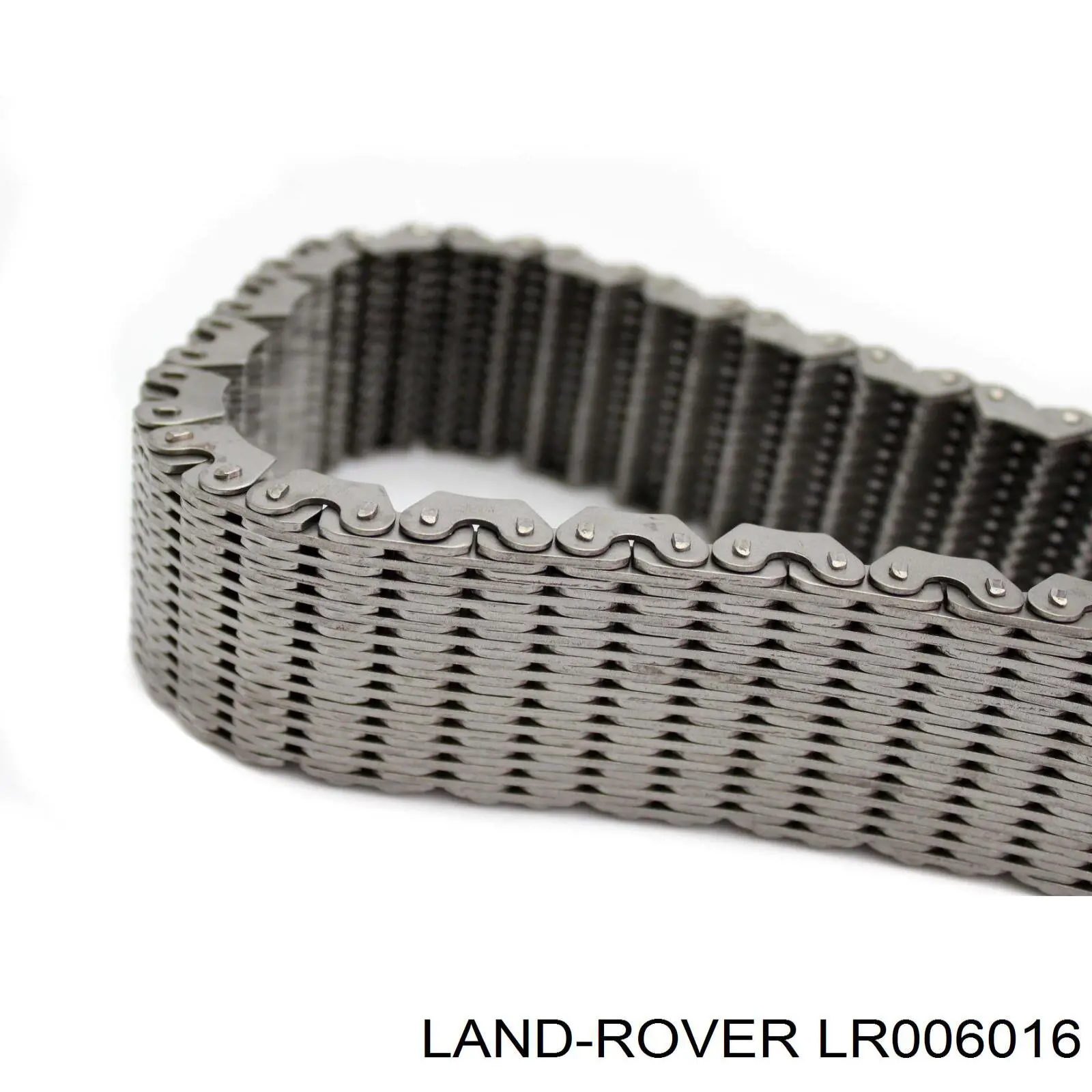 LR006016 Land Rover 