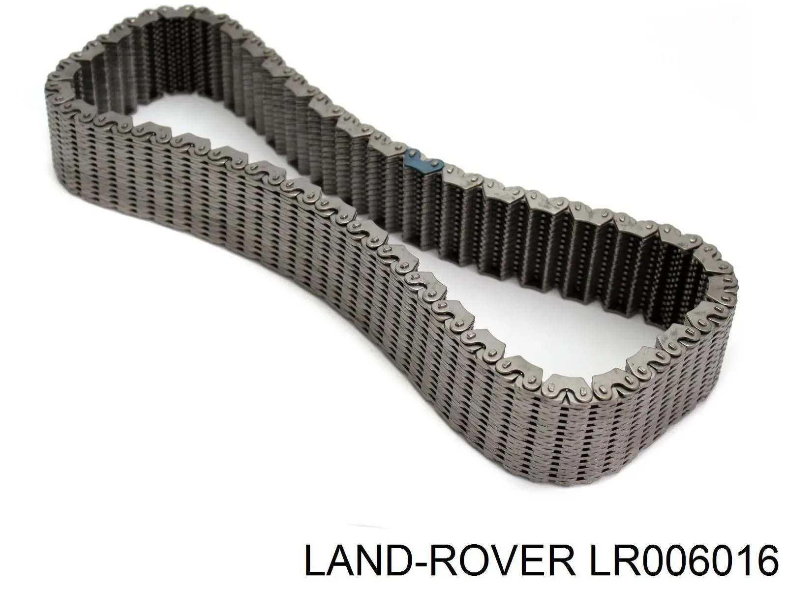 LR006016 Land Rover 