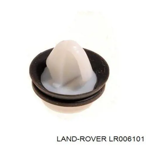 LR006101 Land Rover 