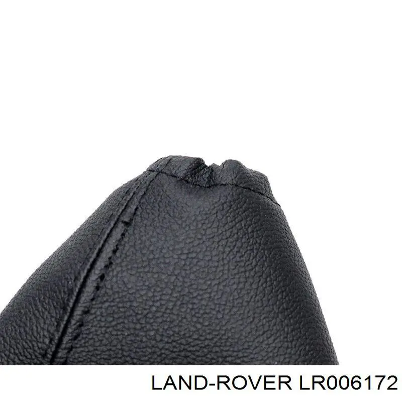 Купить LR006172 Land Rover 