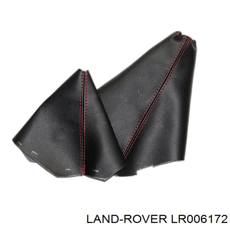  Land Rover LR006172 цена, от 137.32 USD