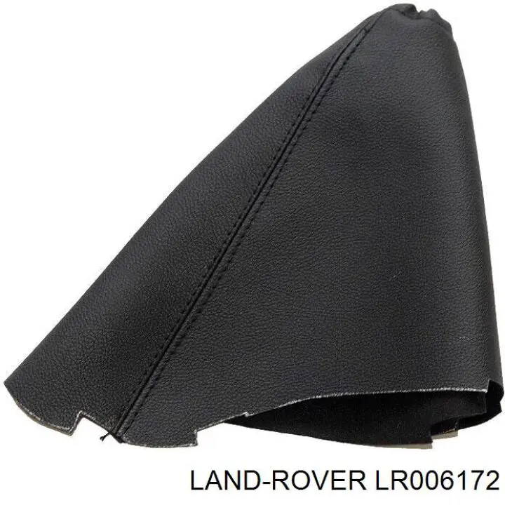 LR006172 Land Rover 