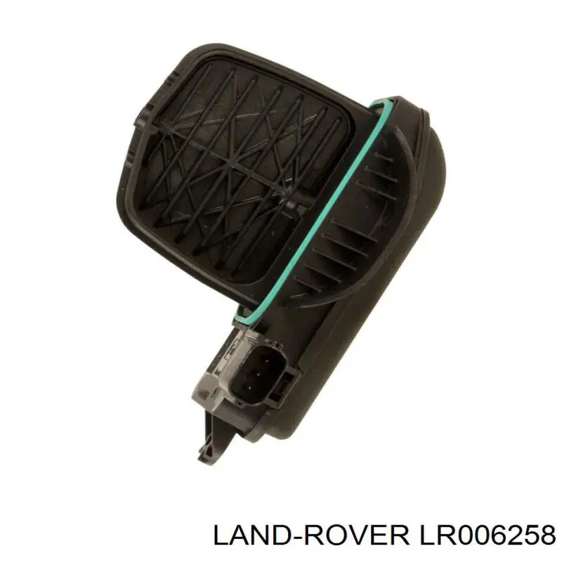 LR004048 Land Rover 