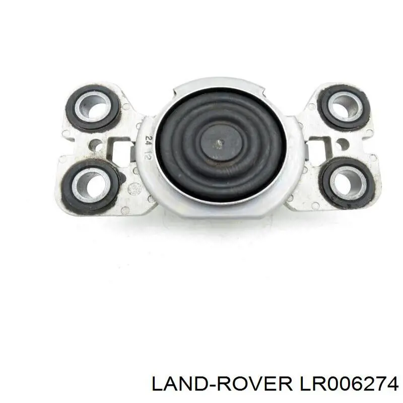  LR006274 Land Rover