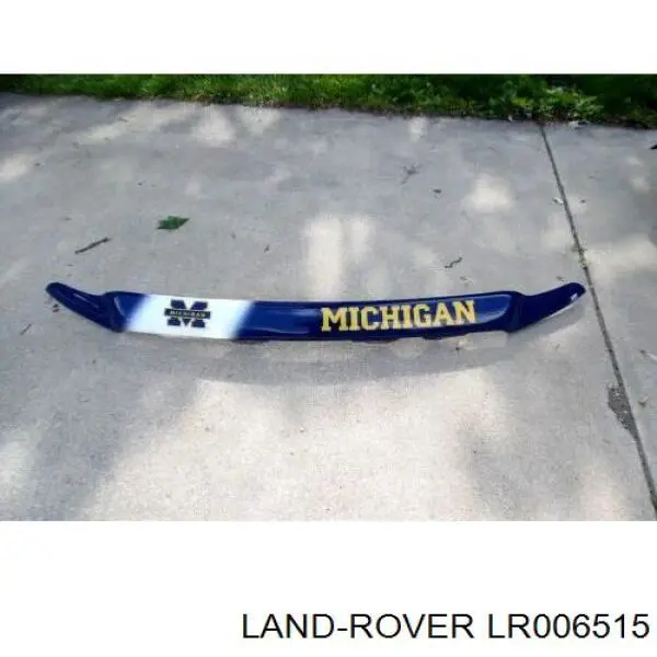  Land Rover LR006515 цена, от 92.83 USD
