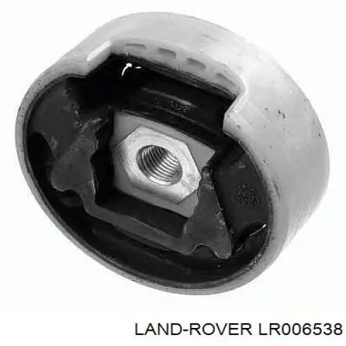 LR006538 Land Rover