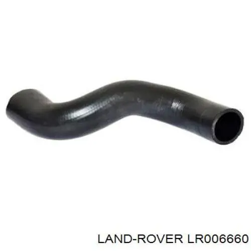  LR006660 Land Rover