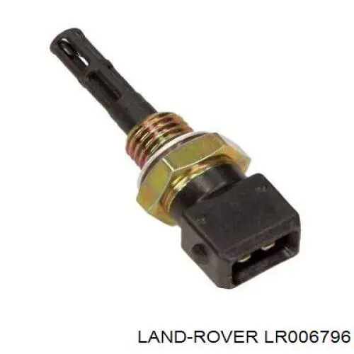 Датчик температуры всасываемого воздуха LR006796 Land Rover