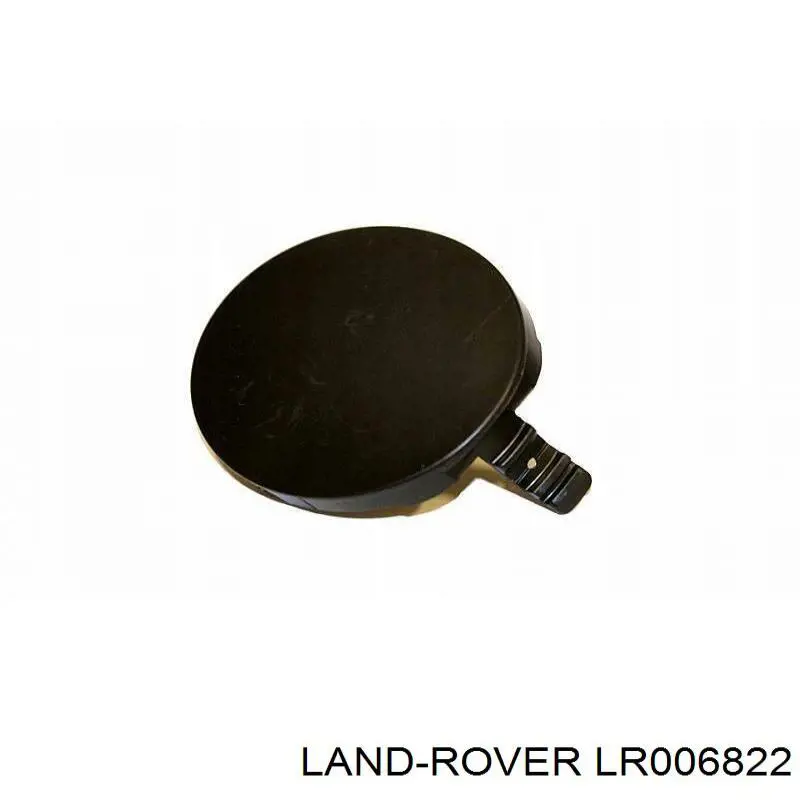 LR006822 Land Rover 