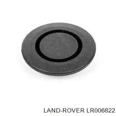  Land Rover LR006822 цена, от 16.11 USD