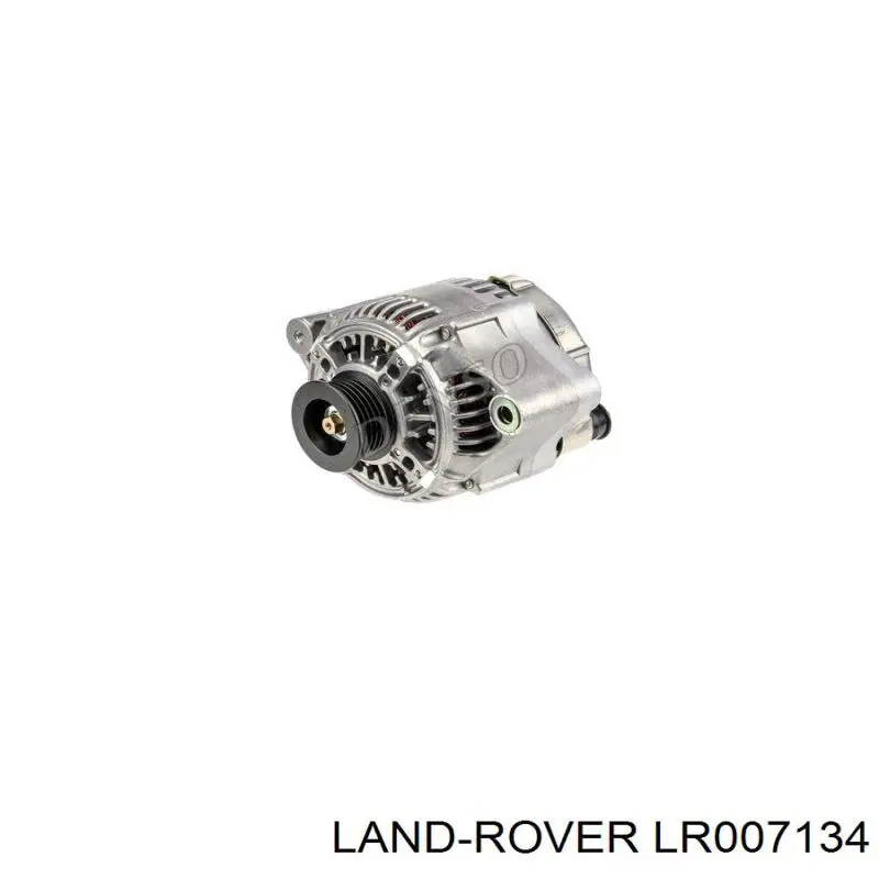  LR007134 Land Rover