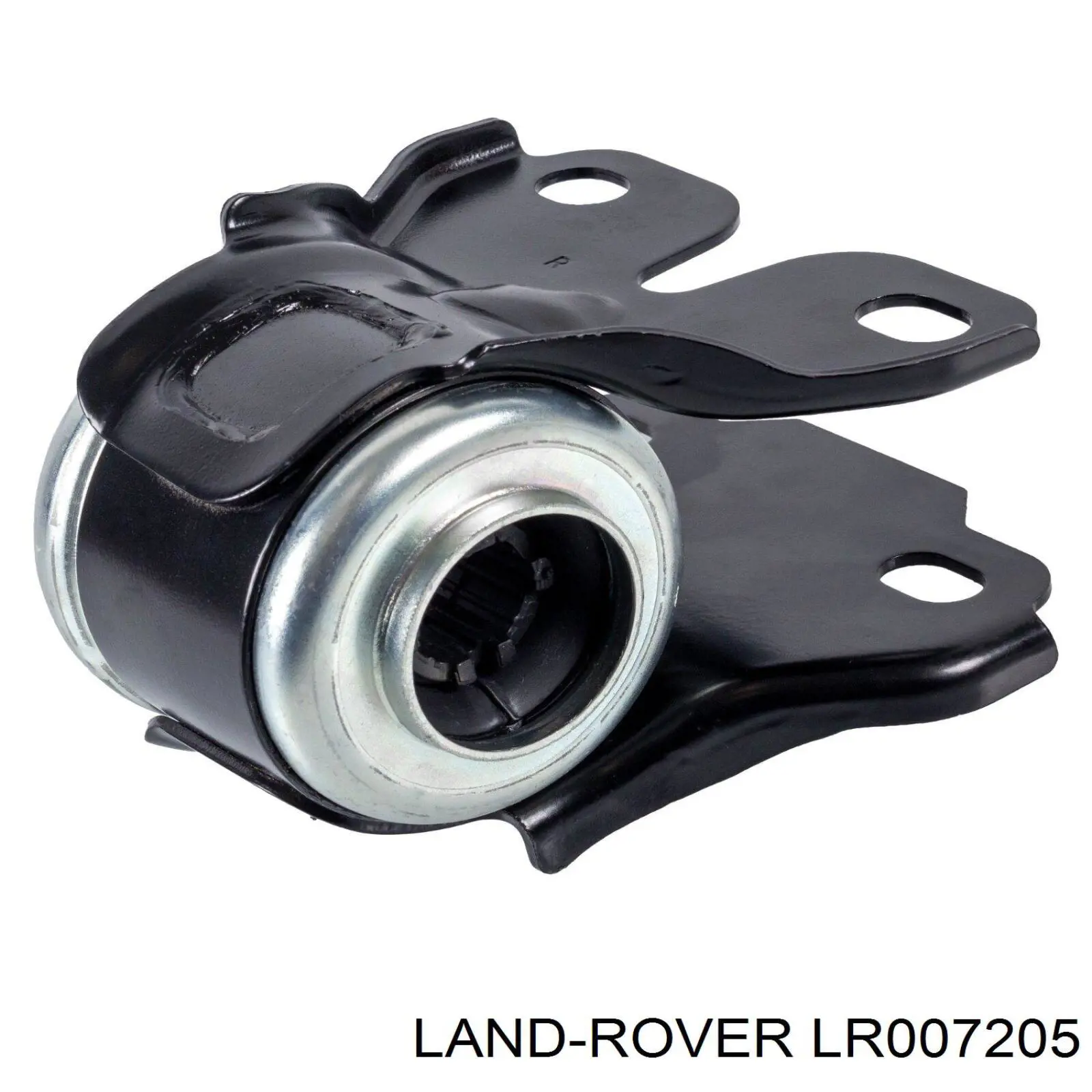 Правый рычаг передней нижней подвески Land Rover LR007205 цена, от 101.35 USD