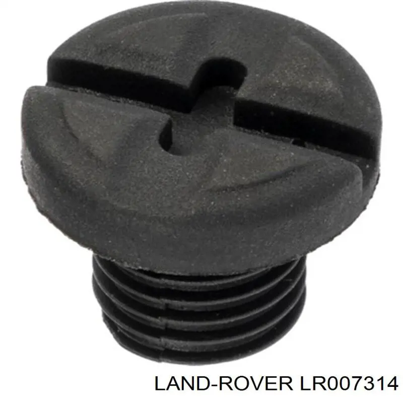  LR007314 Land Rover