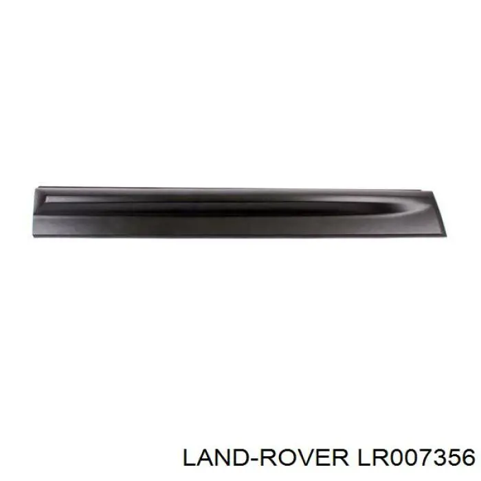 LR007356 Land Rover 