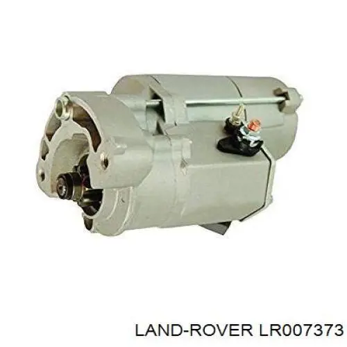 Купить 30160N WAI Стартер