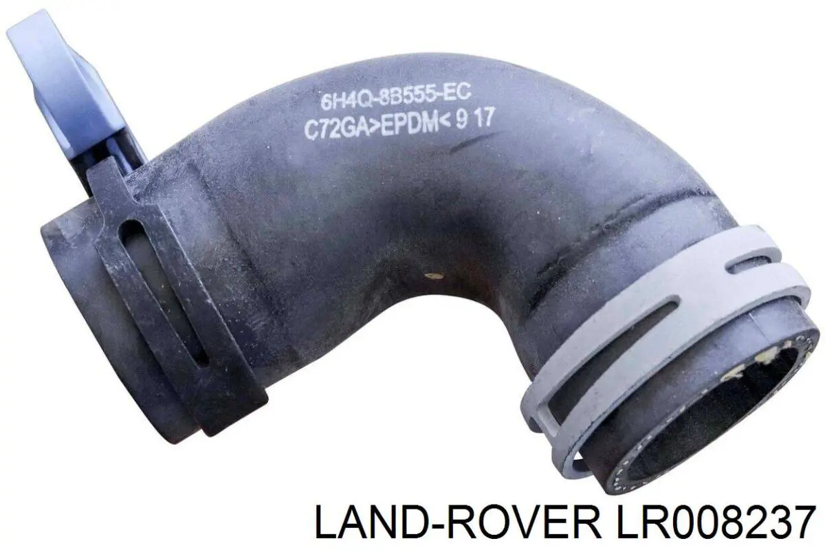 LR008237 Land Rover