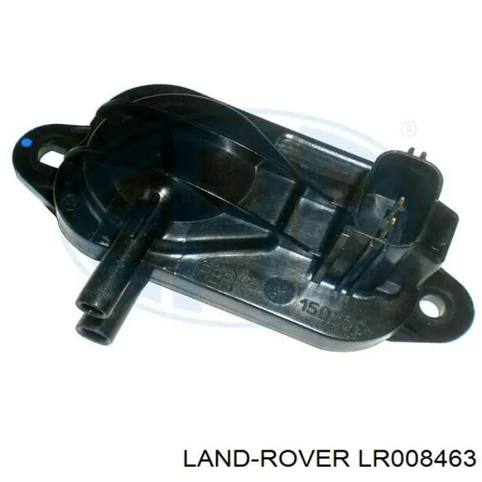 LR008463 Land Rover датчик давления выхлопных газов