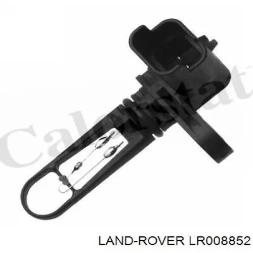 Купить LR008852 Land Rover Терморегулятор воздуха