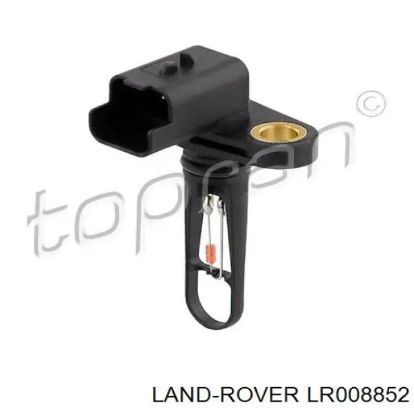 Датчик температуры наддува Land Rover LR008852 цена, от 6.64 USD