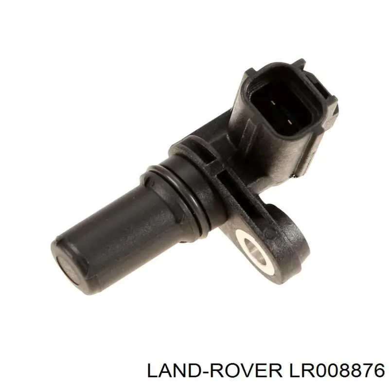  LR008876 Land Rover