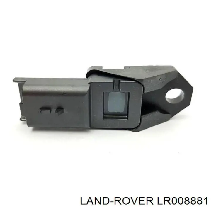 Купить LR008881 Land Rover Датчик MAP