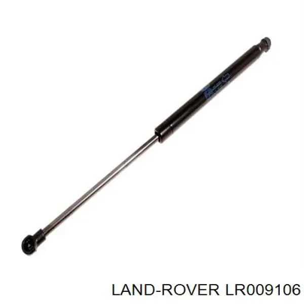 Купить LR009106 Land Rover Амортизатор под капот