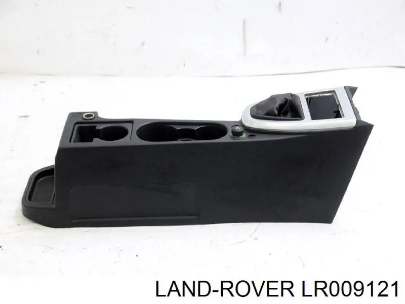  LR009121 Land Rover