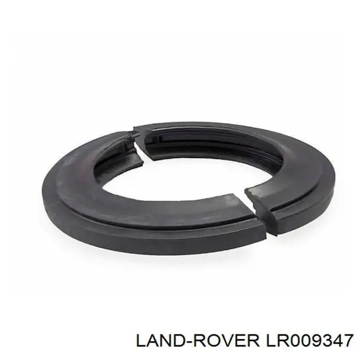  LR009347 Land Rover