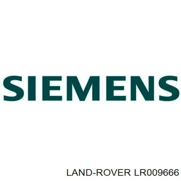 Насос топливный высокого давления (ТНВД) Land Rover 7H2Q9B395CH цена, от 23.29 USD