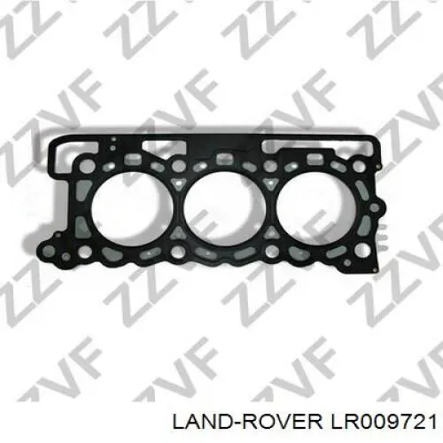 Прокладка ГБЦ Land Rover LR009721 цена, от 51.16 USD