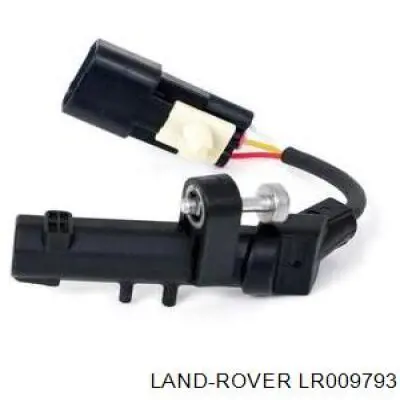 LR009793 Land Rover