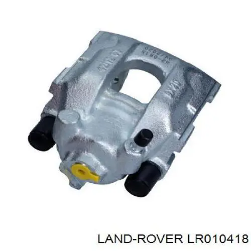 Суппорт тормозной задний левый LR010418 Land Rover