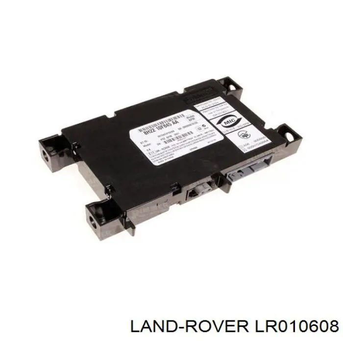 LR010608 Land Rover