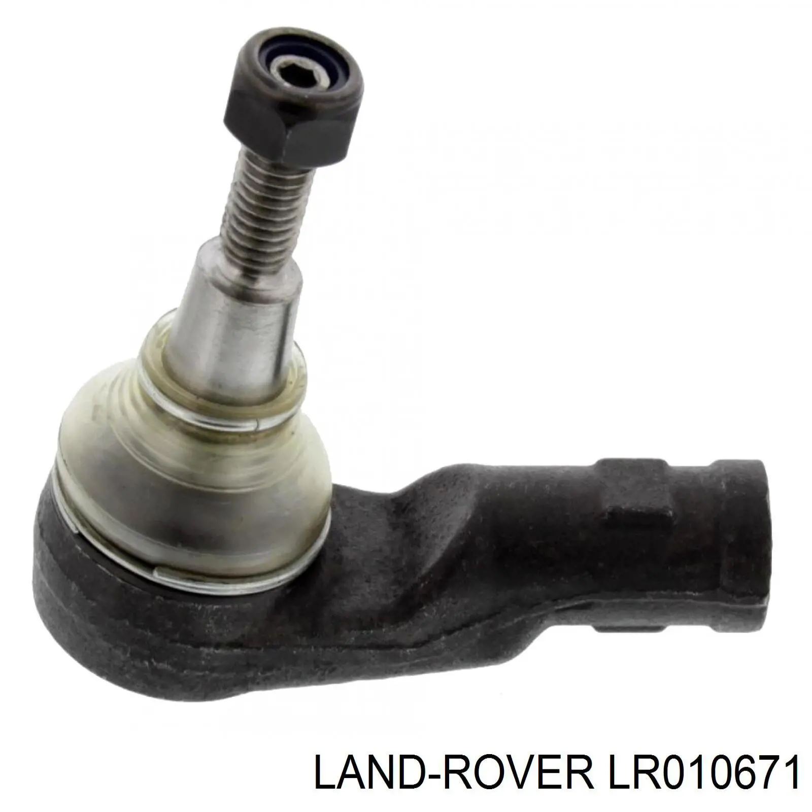 Рулевой наконечник Land Rover LR010671 цена, от 43.71 USD