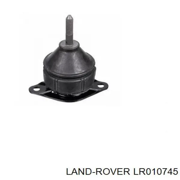Купить LR010745 Land Rover Левая подушка двигателя