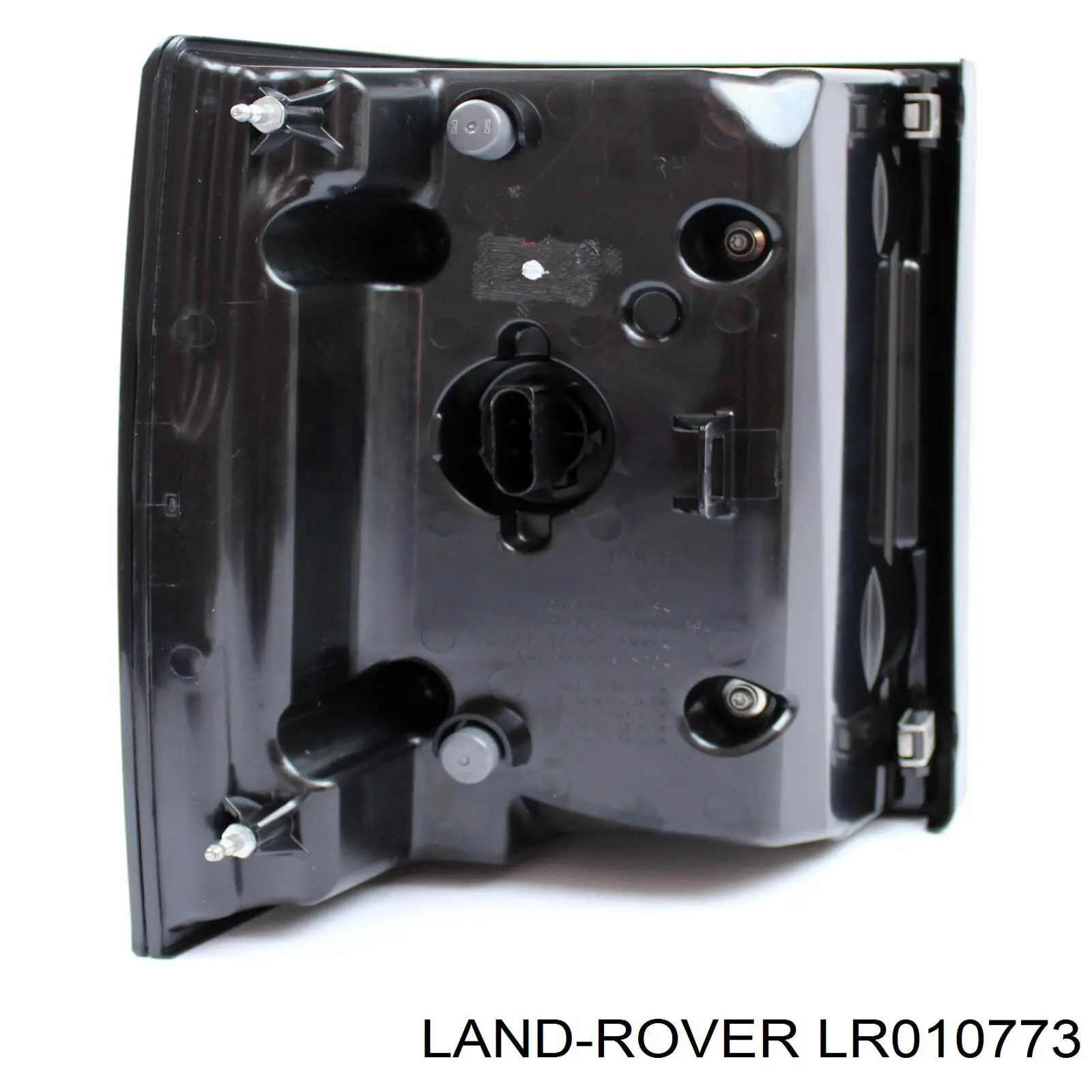 Фонарь задний правый Land Rover LR010773 цена, от 395.28 USD